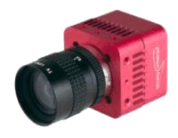 Photon Focus
