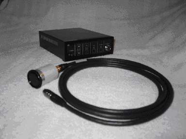 Toshiba Teli