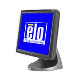 Touch Screen