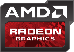 AMD H.264 codec